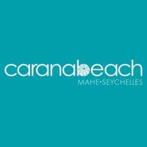 CaranaBeach Hotel